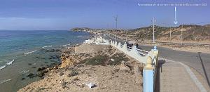 BOMO PLAGE 2009 PANO